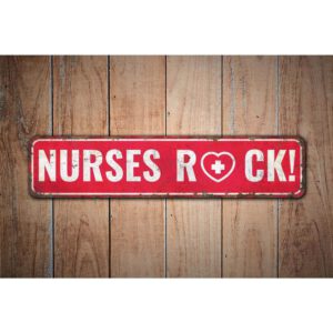 Nurses-Rock-Sign-Premium-Quality-Rustic-Metal-Sign-Images.jpg