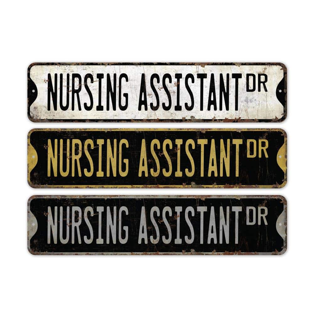 Nursing-Assistant-Premium-Quality-Rustic-Metal-Sign-2.jpg