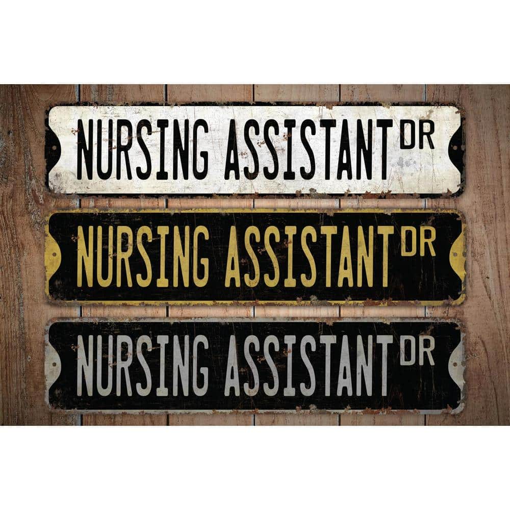 Nursing-Assistant-Premium-Quality-Rustic-Metal-Sign-Images.jpg