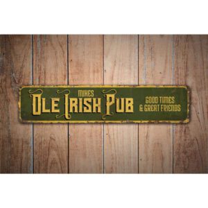 OLE-Irish-Pub-Sign-Premium-Quality-Rustic-Metal-Sign-Images.jpg