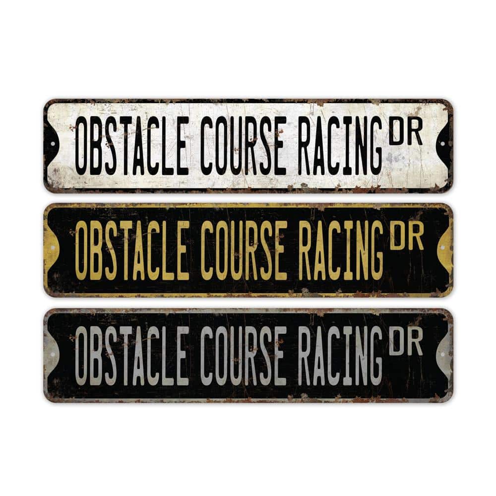 Obstacle-Course-Racing-Premium-Quality-Rustic-Metal-Sign-2.jpg