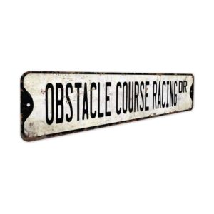 Obstacle-Course-Racing-Premium-Quality-Rustic-Metal-Sign-3.jpg