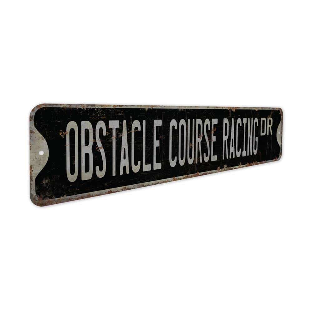 Obstacle-Course-Racing-Premium-Quality-Rustic-Metal-Sign-7.jpg