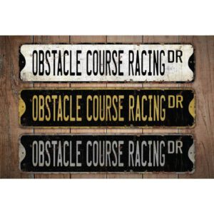 Obstacle-Course-Racing-Premium-Quality-Rustic-Metal-Sign-Images.jpg