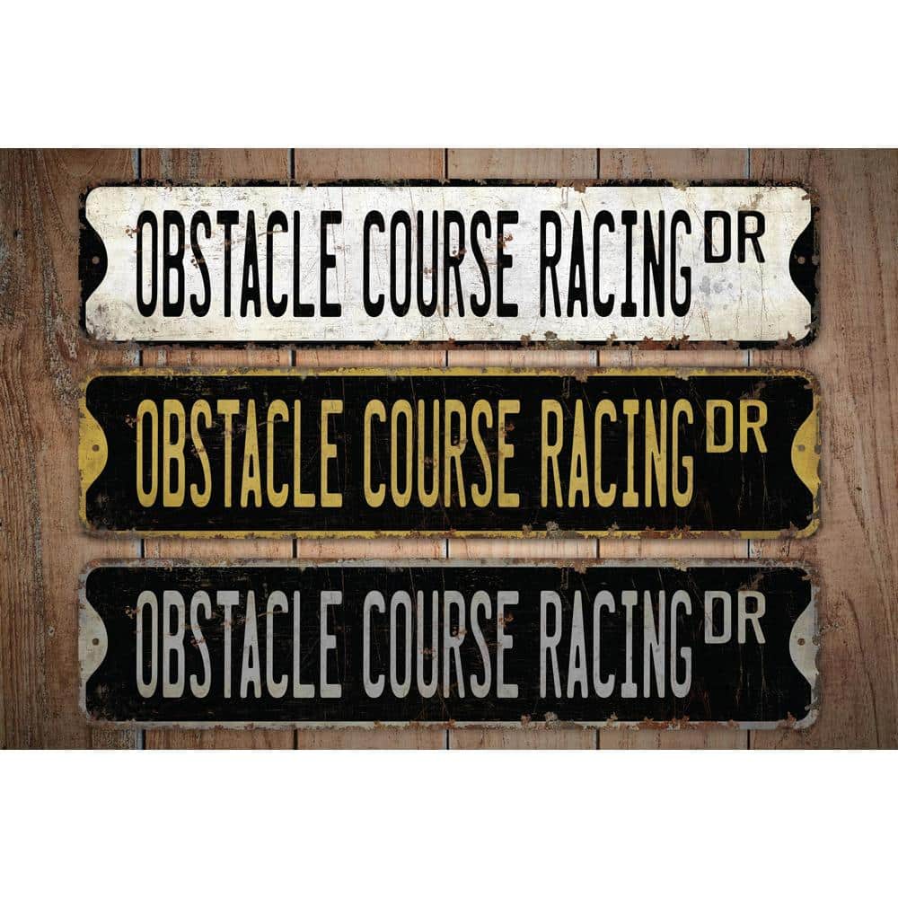 Obstacle-Course-Racing-Premium-Quality-Rustic-Metal-Sign-Images.jpg