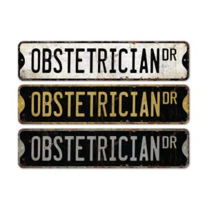 Obstetrician-Premium-Quality-Rustic-Metal-Sign-2.jpg