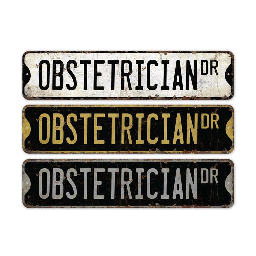 Obstetrician-Premium-Quality-Rustic-Metal-Sign-2.jpg