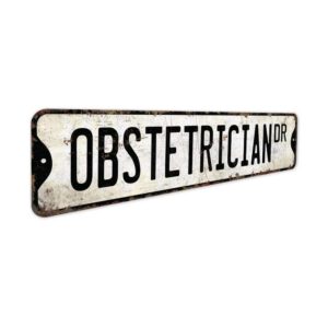 Obstetrician-Premium-Quality-Rustic-Metal-Sign-3.jpg