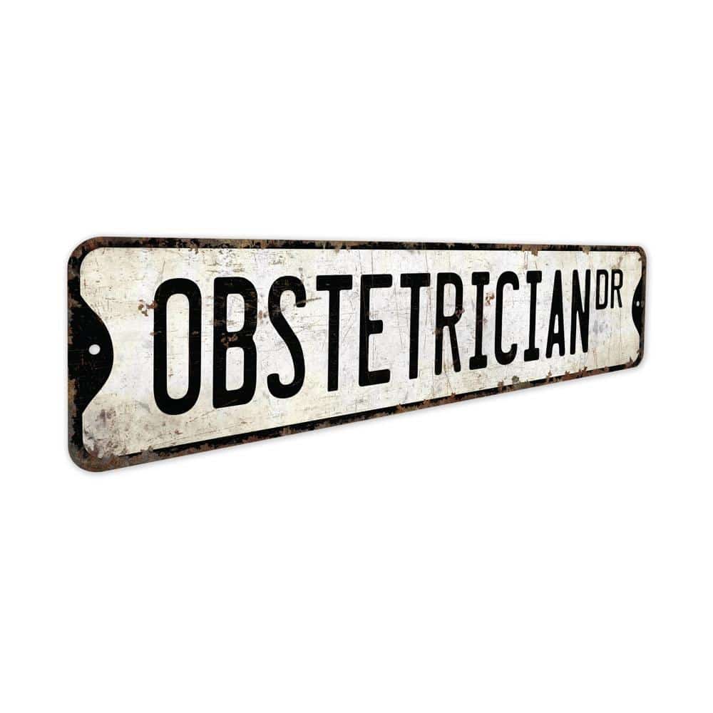 Obstetrician-Premium-Quality-Rustic-Metal-Sign-3.jpg