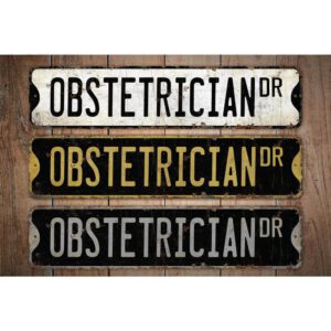 Obstetrician-Premium-Quality-Rustic-Metal-Sign-Images.jpg