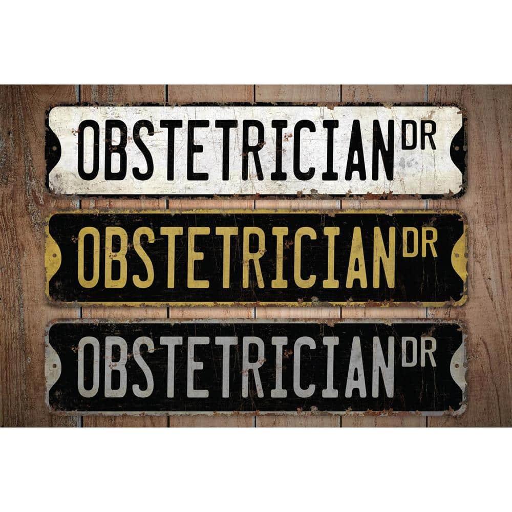 Obstetrician-Premium-Quality-Rustic-Metal-Sign-Images.jpg