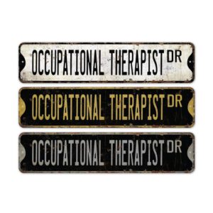 Occupational-Therapist-Premium-Quality-Rustic-Metal-Sign-2.jpg