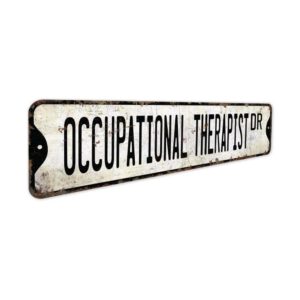 Occupational-Therapist-Premium-Quality-Rustic-Metal-Sign-3.jpg