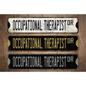 Occupational-Therapist-Premium-Quality-Rustic-Metal-Sign-Images.jpg