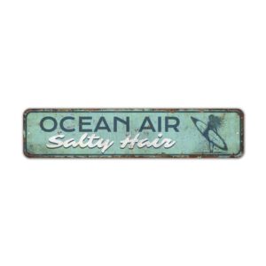 Ocean-Air-Salty-Hair-Premium-Quality-Rustic-Metal-Sign-2.jpg