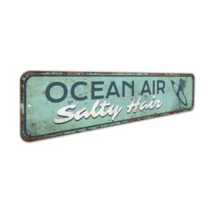Ocean-Air-Salty-Hair-Premium-Quality-Rustic-Metal-Sign-3.jpg