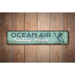 Ocean-Air-Salty-Hair-Premium-Quality-Rustic-Metal-Sign-Images.jpg