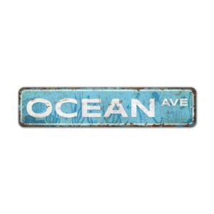 Ocean-Avenue-Sign-Premium-Quality-Rustic-Metal-Sign-2.jpg