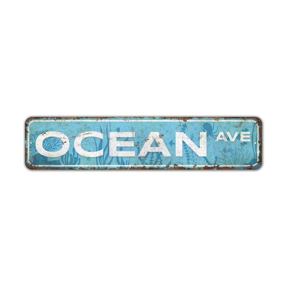 Ocean-Avenue-Sign-Premium-Quality-Rustic-Metal-Sign-2.jpg