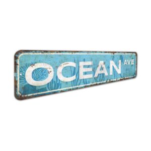 Ocean-Avenue-Sign-Premium-Quality-Rustic-Metal-Sign-3.jpg