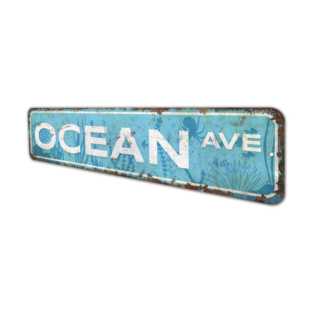 Ocean-Avenue-Sign-Premium-Quality-Rustic-Metal-Sign-4.jpg
