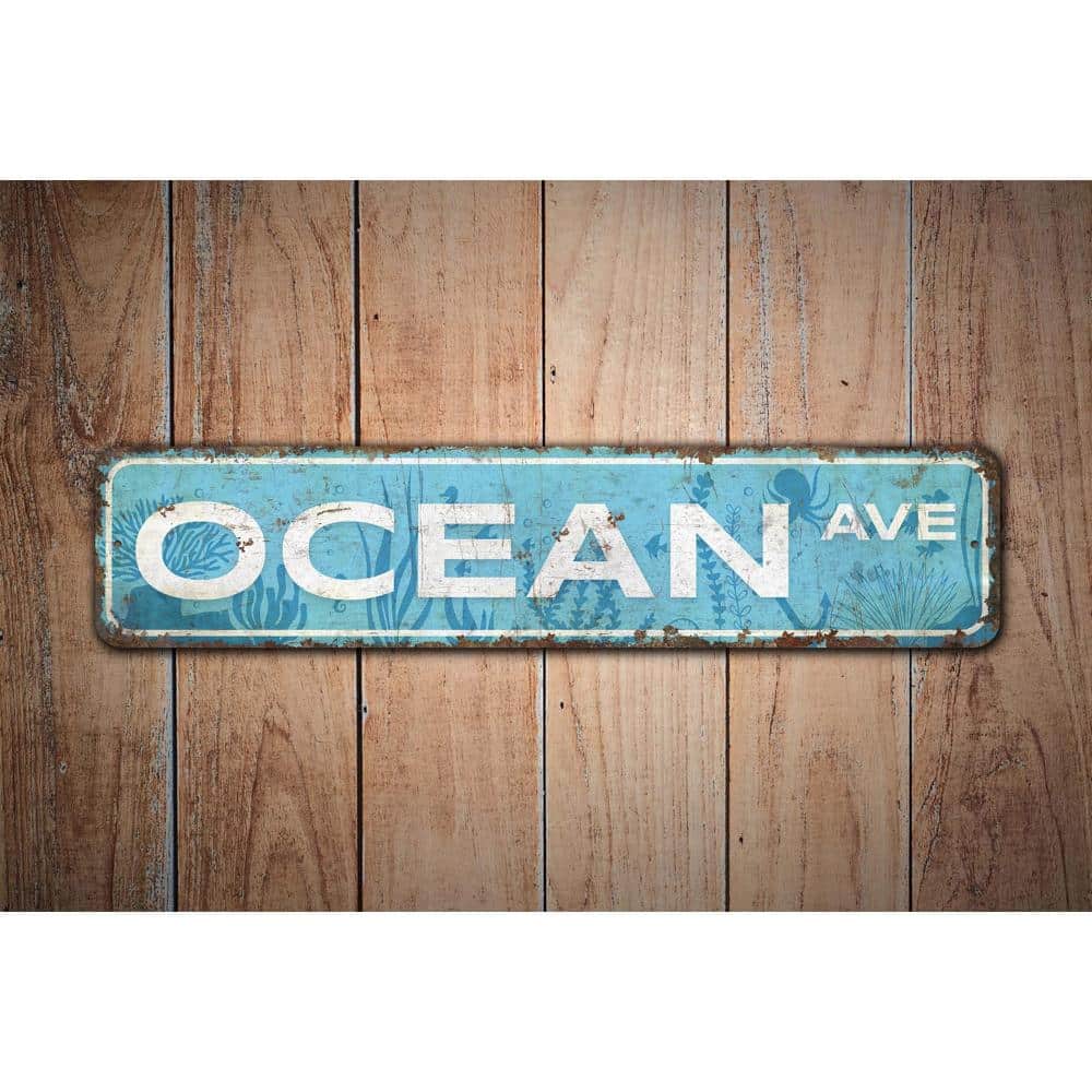 Ocean-Avenue-Sign-Premium-Quality-Rustic-Metal-Sign-Images.jpg
