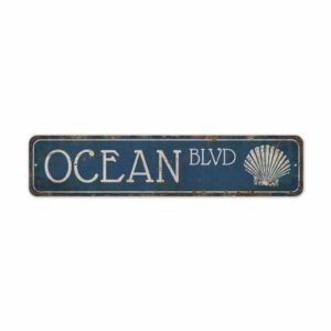 Ocean-Blvd-Sign-Premium-Quality-Rustic-Metal-Sign-2.jpg