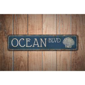 Ocean-Blvd-Sign-Premium-Quality-Rustic-Metal-Sign-Images.jpg