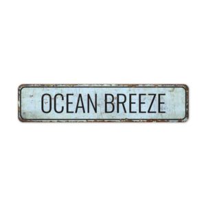 Ocean-Breeze-Premium-Quality-Rustic-Metal-Sign-2.jpg