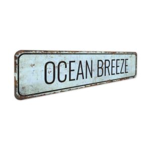 Ocean-Breeze-Premium-Quality-Rustic-Metal-Sign-3.jpg