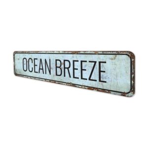 Ocean-Breeze-Premium-Quality-Rustic-Metal-Sign-4.jpg
