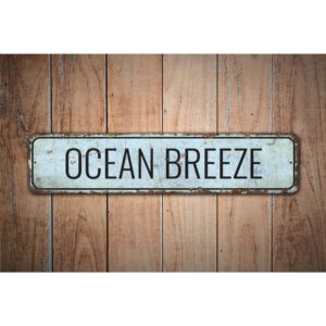 Ocean-Breeze-Premium-Quality-Rustic-Metal-Sign-Images.jpg