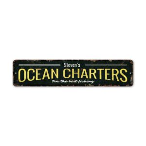Ocean-Charters-Sign-Premium-Quality-Rustic-Metal-Sign-2.jpg