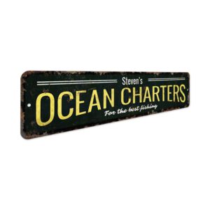Ocean-Charters-Sign-Premium-Quality-Rustic-Metal-Sign-3.jpg