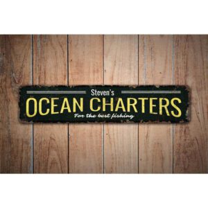 Ocean-Charters-Sign-Premium-Quality-Rustic-Metal-Sign-Images.jpg