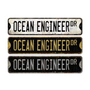 Ocean-Engineer-Premium-Quality-Rustic-Metal-Sign-2.jpg