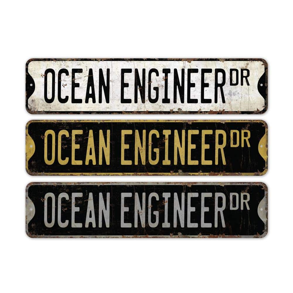 Ocean-Engineer-Premium-Quality-Rustic-Metal-Sign-2.jpg