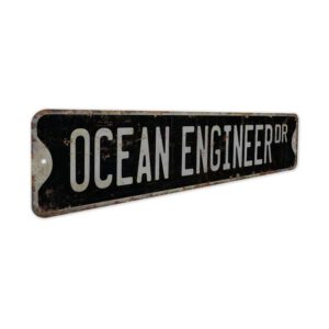 Ocean-Engineer-Premium-Quality-Rustic-Metal-Sign-7.jpg