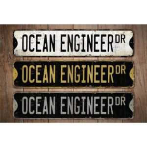 Ocean-Engineer-Premium-Quality-Rustic-Metal-Sign-Images.jpg