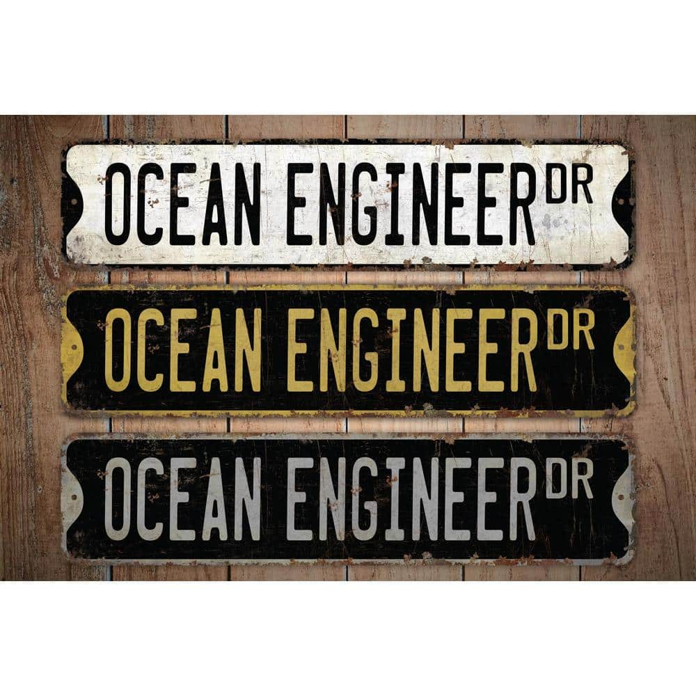 Ocean-Engineer-Premium-Quality-Rustic-Metal-Sign-Images.jpg