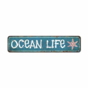 Ocean-Life-Sign-Premium-Quality-Rustic-Metal-Sign-2.jpg