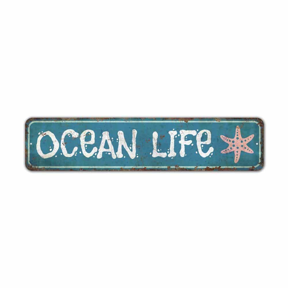 Ocean-Life-Sign-Premium-Quality-Rustic-Metal-Sign-2.jpg