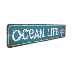 Ocean-Life-Sign-Premium-Quality-Rustic-Metal-Sign-3.jpg