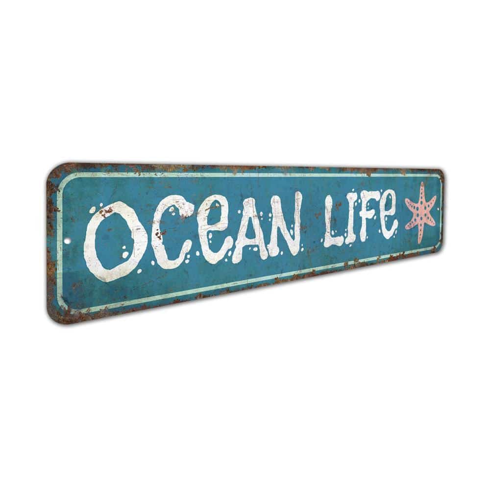 Ocean-Life-Sign-Premium-Quality-Rustic-Metal-Sign-3.jpg