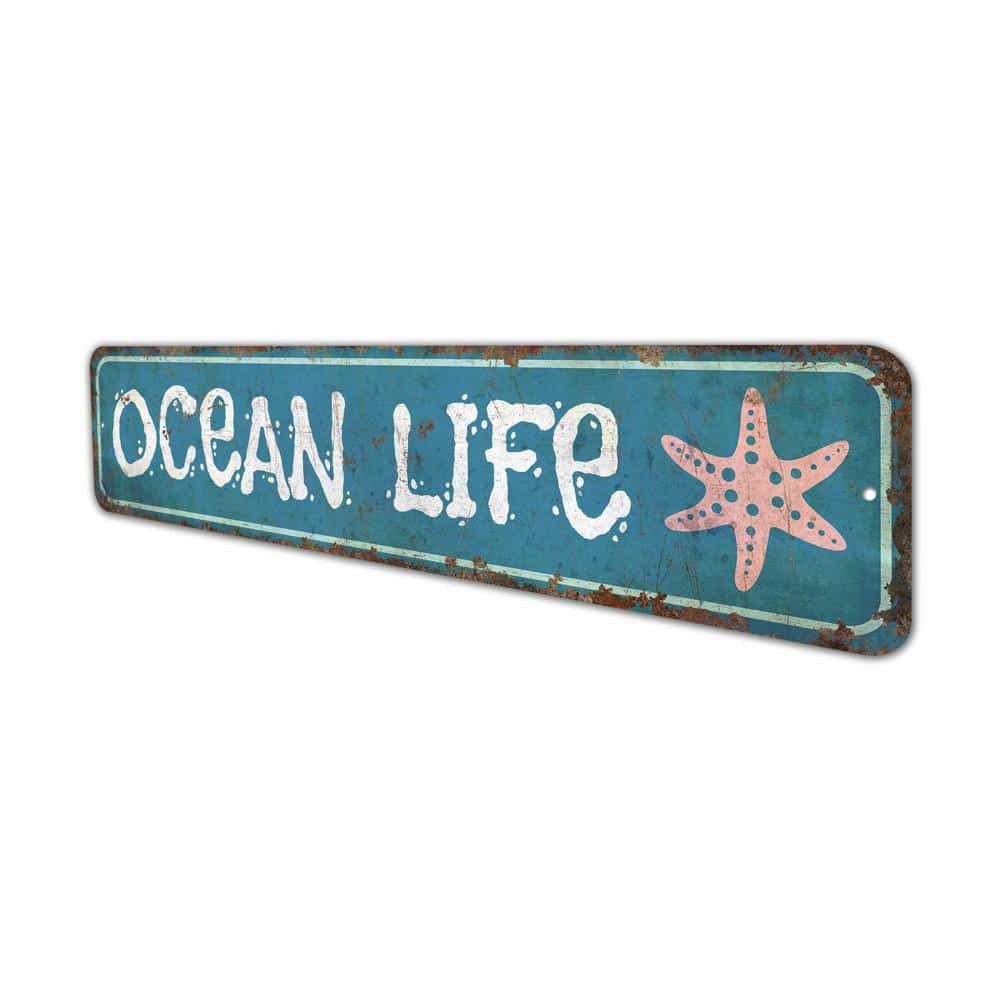 Ocean-Life-Sign-Premium-Quality-Rustic-Metal-Sign-4.jpg