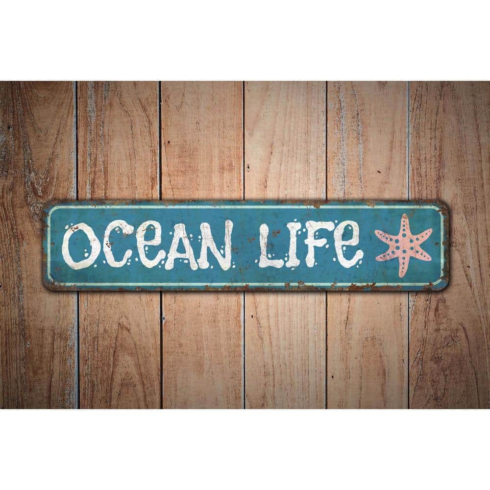 Ocean-Life-Sign-Premium-Quality-Rustic-Metal-Sign-Images.jpg