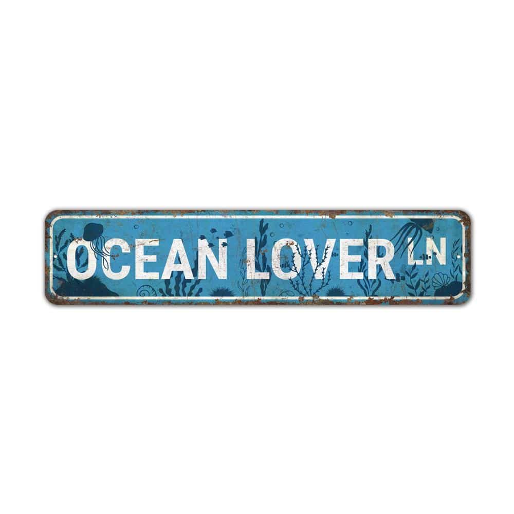 Ocean-Lover-Lane-Sign-Premium-Quality-Rustic-Metal-Sign-2.jpg