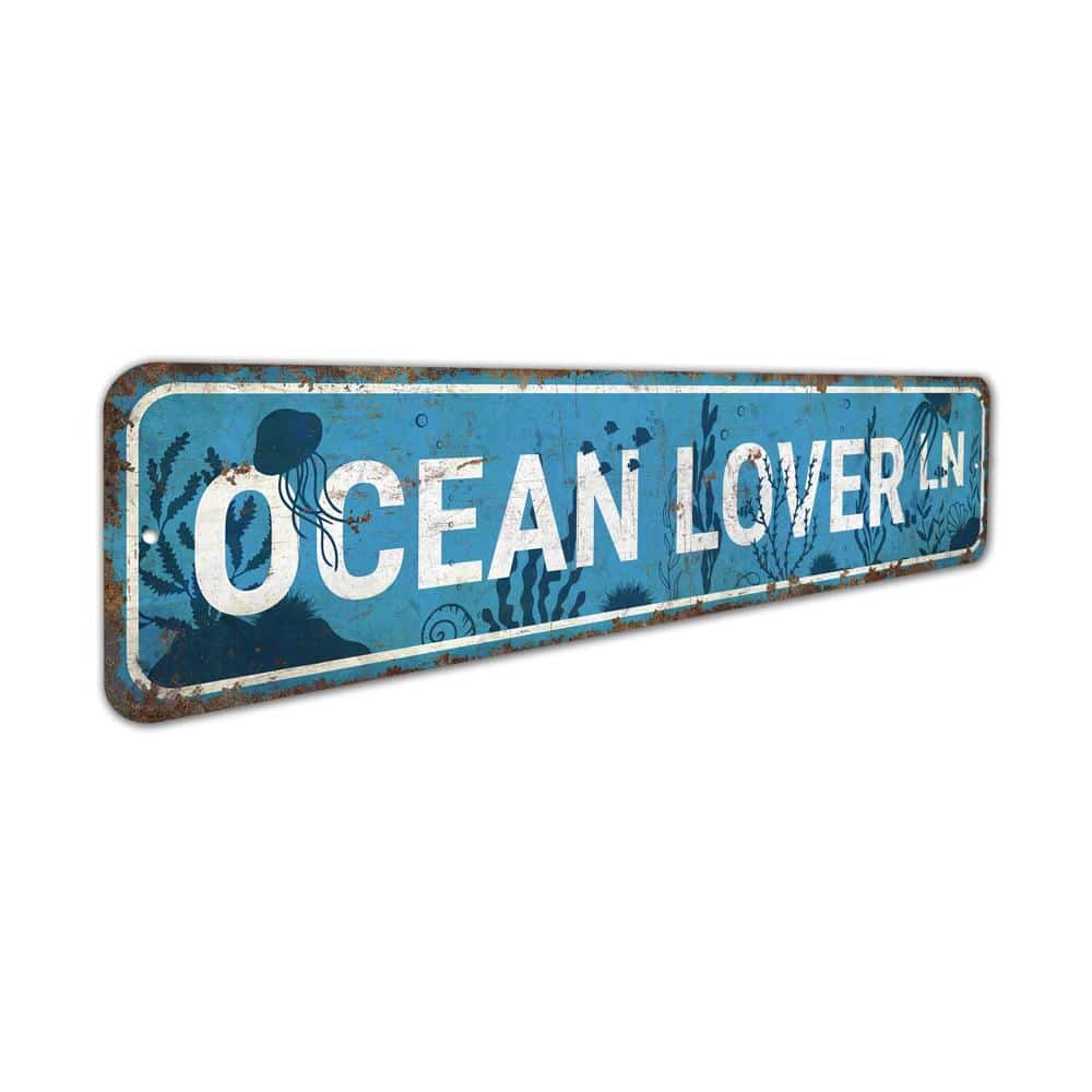 Ocean-Lover-Lane-Sign-Premium-Quality-Rustic-Metal-Sign-3.jpg