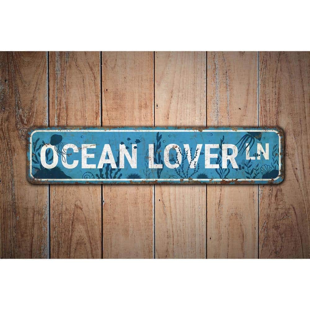 Ocean-Lover-Lane-Sign-Premium-Quality-Rustic-Metal-Sign-Images.jpg