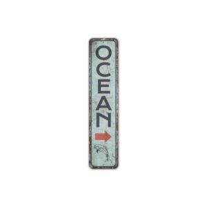 Ocean-Sign-Premium-Quality-Rustic-Metal-Sign-2.jpg